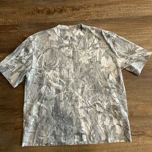 Men’s Hollister T-shirt